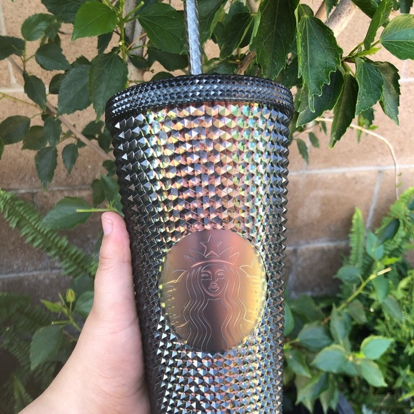 Starbucks fall new release cup 2020 - Picture 1 of 1